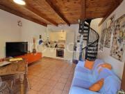 Bilocale in vendita a Omegna