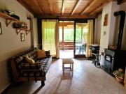 Bilocale in vendita a Onore via Premedà