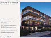 Bilocale in vendita a Orbassano strada Ca' Bianca