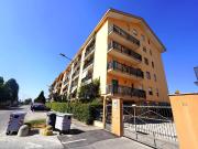 Bilocale in vendita a Orbassano via Luigi Einaudi, 12