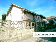 Bilocale in vendita a Origgio via Carso, 4