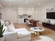 Bilocale in vendita a Origgio via Don Giovanni Minzoni