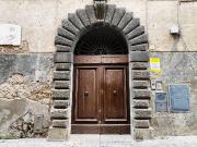 Bilocale in vendita a Orvieto via Sant'Angelo, 28