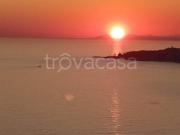 Bilocale in vendita a Ospedaletti viale dei Pepi