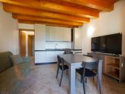 Bilocale in vendita a Ossimo