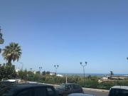 Bilocale in vendita a Ostuni