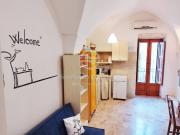 Bilocale in vendita a Ostuni vico Giulio Carcano