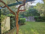 Bilocale in vendita a Otranto