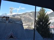 Bilocale in vendita a Oulx