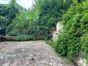 Bilocale in vendita a Ovindoli via della Chiesa Bilocale in vendita a Ovindoli via della Chiesa