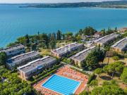 Bilocale in vendita a Padenghe sul Garda via Mazzini, 1