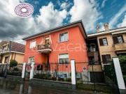 Bilocale in vendita a Paderno Dugnano via Richard...