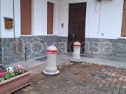 Bilocale in vendita a Paderno Dugnano via Roma, 33