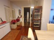 Bilocale in vendita a Padova, Prato della Valle Pontecorvo