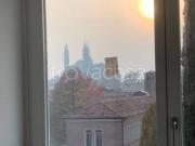 Bilocale in vendita a Padova via Aristide Gabelli, 90,...
