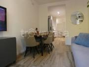 Bilocale in vendita a Padova via delle Palme, Piazza...