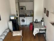 Bilocale in vendita a Padova via Jacopo Facciolati,...