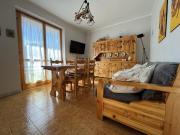 Bilocale in vendita a Paesana