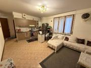 Bilocale in vendita a Palazzolo sull'Oglio via...