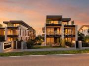 Bilocale in vendita a Palazzolo sull'Oglio via Rino...