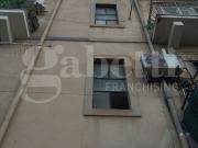 Bilocale in vendita a Palermo