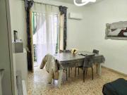 Bilocale in vendita a Palermo