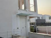 Bilocale in vendita a Palermo