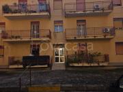 Bilocale in vendita a Palermo, Cruillas