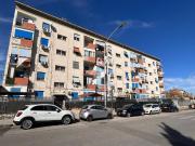 Bilocale in vendita a Palermo, Guadagna