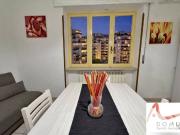 Bilocale in vendita a Palermo, Libertà Villabianca