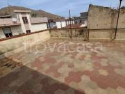 Bilocale in vendita a Palermo, Partanna Bilocale in vendita a Palermo, Partanna