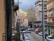 Bilocale in affitto a Palermo, Porto