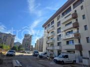 Bilocale in vendita a Palermo, Uditore Leonardo Da Vinci...