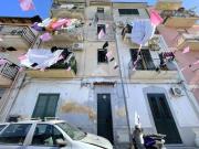 Bilocale in vendita a Palermo via Benedetto Croce, 8,...