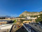 Bilocale in vendita a Palermo via Bruno Fabbri, 10,...