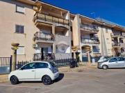 Bilocale in vendita a Palermo via Carlo Gulì, 36, Acqua...