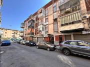 Bilocale in vendita a Palermo via del Cigno, 12, Guadagna