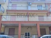 Bilocale in vendita a Palermo via Emanuele Viola, 6,...