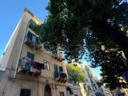 Bilocale in vendita a Palermo via Filiciuzza, Oreto Perez