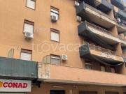 Bilocale in vendita a Palermo via Giovanni Argento, 36,...