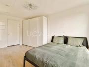 Bilocale in vendita a Palermo via Imera, 3, Zisa