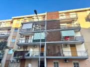 Bilocale in vendita a Palermo via luigi palomes, 10,...