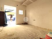 Bilocale in vendita a Palermo via Mammana, 34, Uditore...