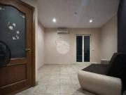 Bilocale in vendita a Palermo via Roccazzo, 26,...