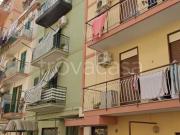 Trilocale in vendita a Palermo via Scillato, Altarello