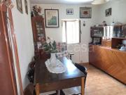 Bilocale in vendita a Palestrina via Giovanni XXIII