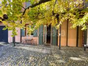 Bilocale in vendita a Pallanza, Verbania