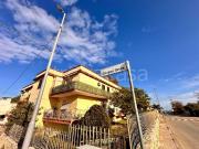 Bilocale in vendita a Palo del Colle via Giovanni Verga