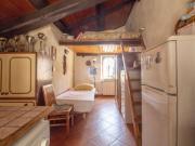 Bilocale in vendita a Palombara Sabina