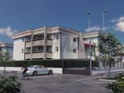 Bilocale in vendita a Parabiago via Santa Maria, 152